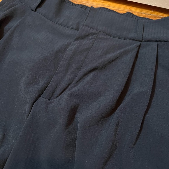 Alo High Waist Dreamscape Trouser - Picture 6 of 10